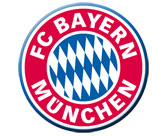 Бавария подписала долгосрочный контракт с Оливером Батиста Майером