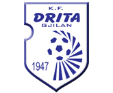 Лига чемпионов: косовская Дрита выиграла предварительный этап