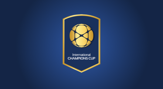 Атлетико - Арсенал: смотреть онлайн-видеотрансляцию матча