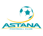 Лига чемпионов: Астана Григорчука выходит в следующий раунд