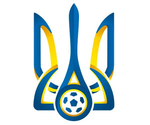 Юношеская сборная Украины начала подготовку к чемпионату Европы