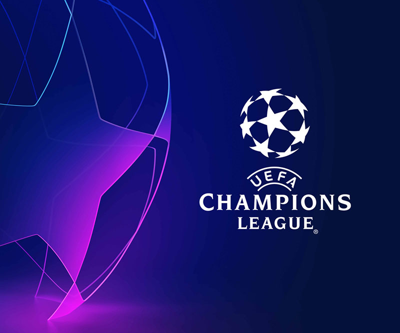 Лига чемпионов: Црвена Звезда и Шкендия побеждают дома