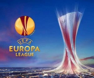 Лига Европы: фарерский Б-36 по пенальти одолел гибралтарцев