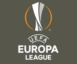 Лига Европы: все результаты четверга