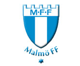 Лига чемпионов: Мальме на выезде переиграл Клуж