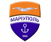 ФК Мариуполь подписал контракт с Игорем Быковским