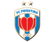 Лига Европы: люксембургская Фола прошла по пенальти Приштину