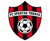 Лига чемпионов: Спартак из Трнавы поедет к Легии