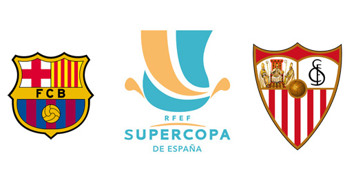 Севилья отказалась играть за Суперкубок в Марокко