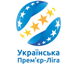 Тест: Топ-6 клубов чемпионатов Украины