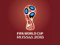 ​Чемпионат мира в России стал самым прибыльным в истории турнира