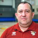 Чемпион Украины решил покинуть страну из-за обострившейся ситуации в отношениях с Россией