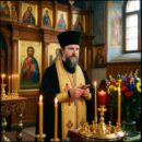 Именины в октябре 2026 года: даты по новому и старому календарю